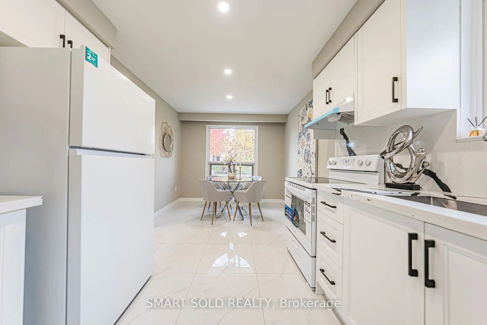 109 Meadowbank Road