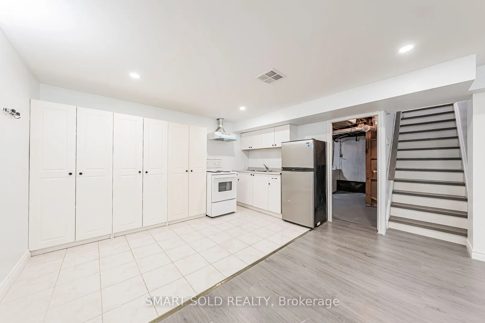 109 Meadowbank Road