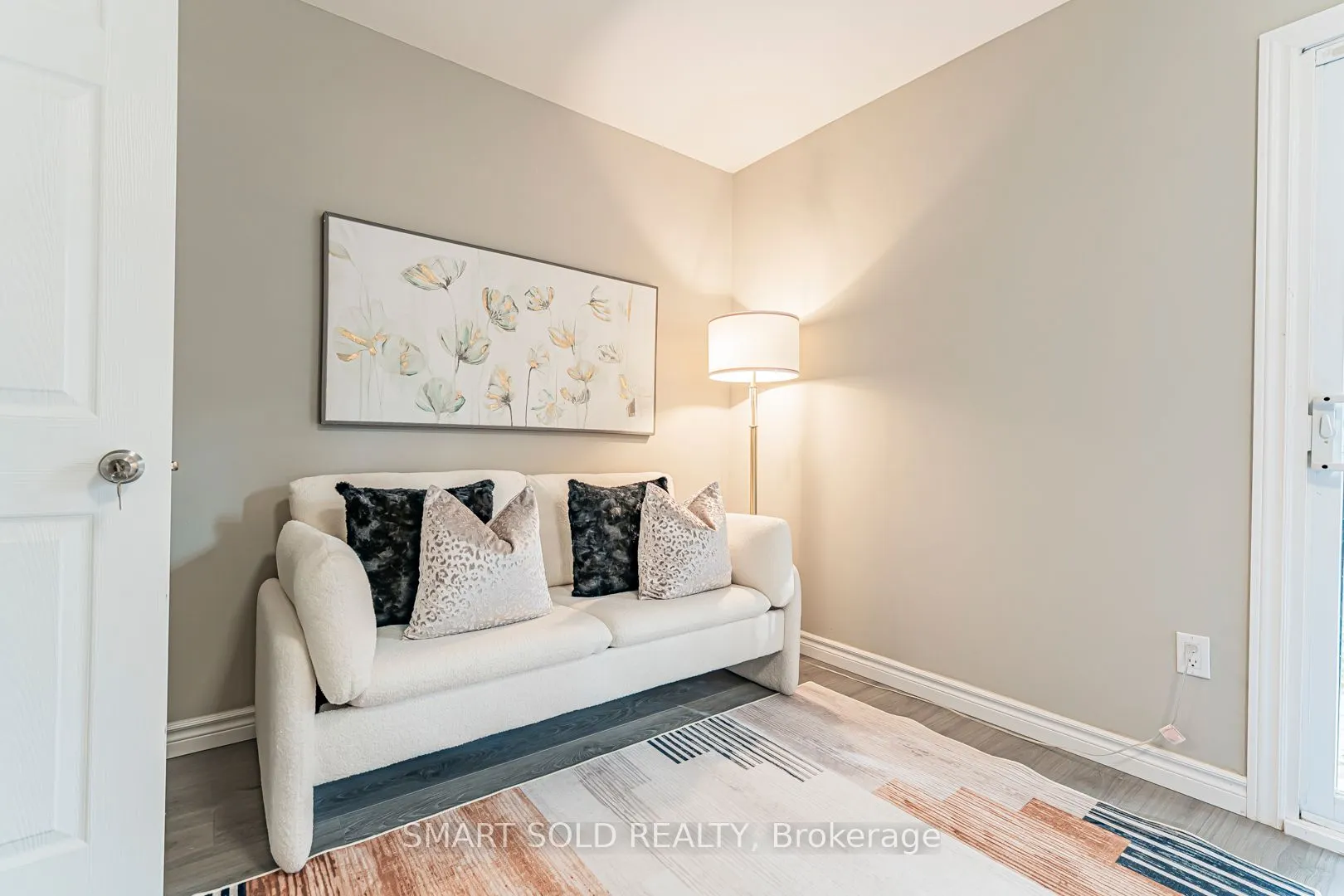 109 Meadowbank Road