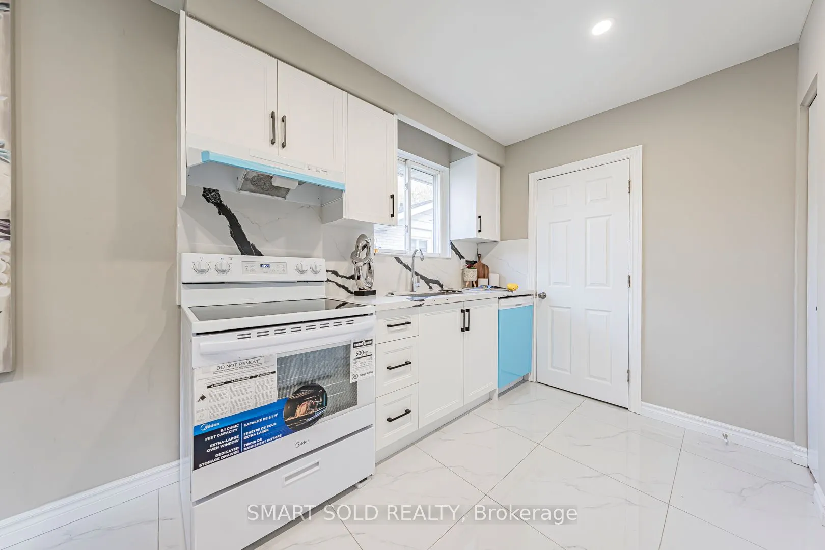109 Meadowbank Road
