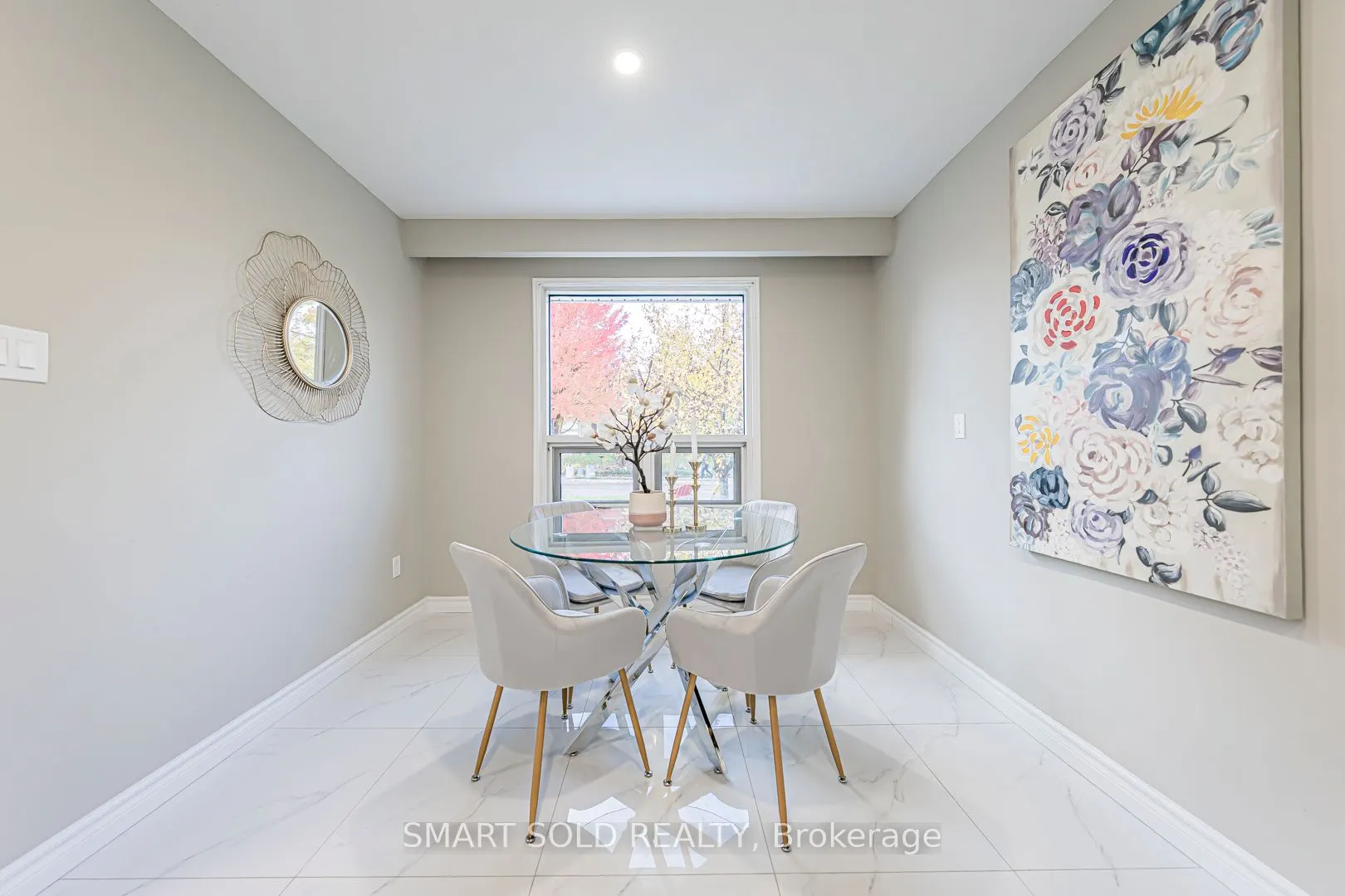 109 Meadowbank Road