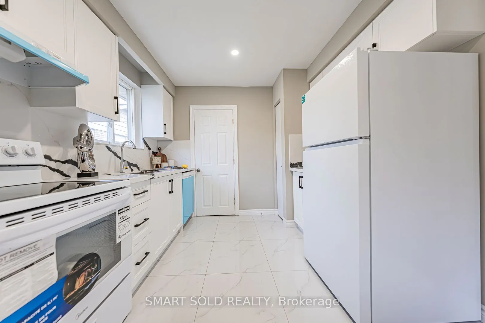 109 Meadowbank Road
