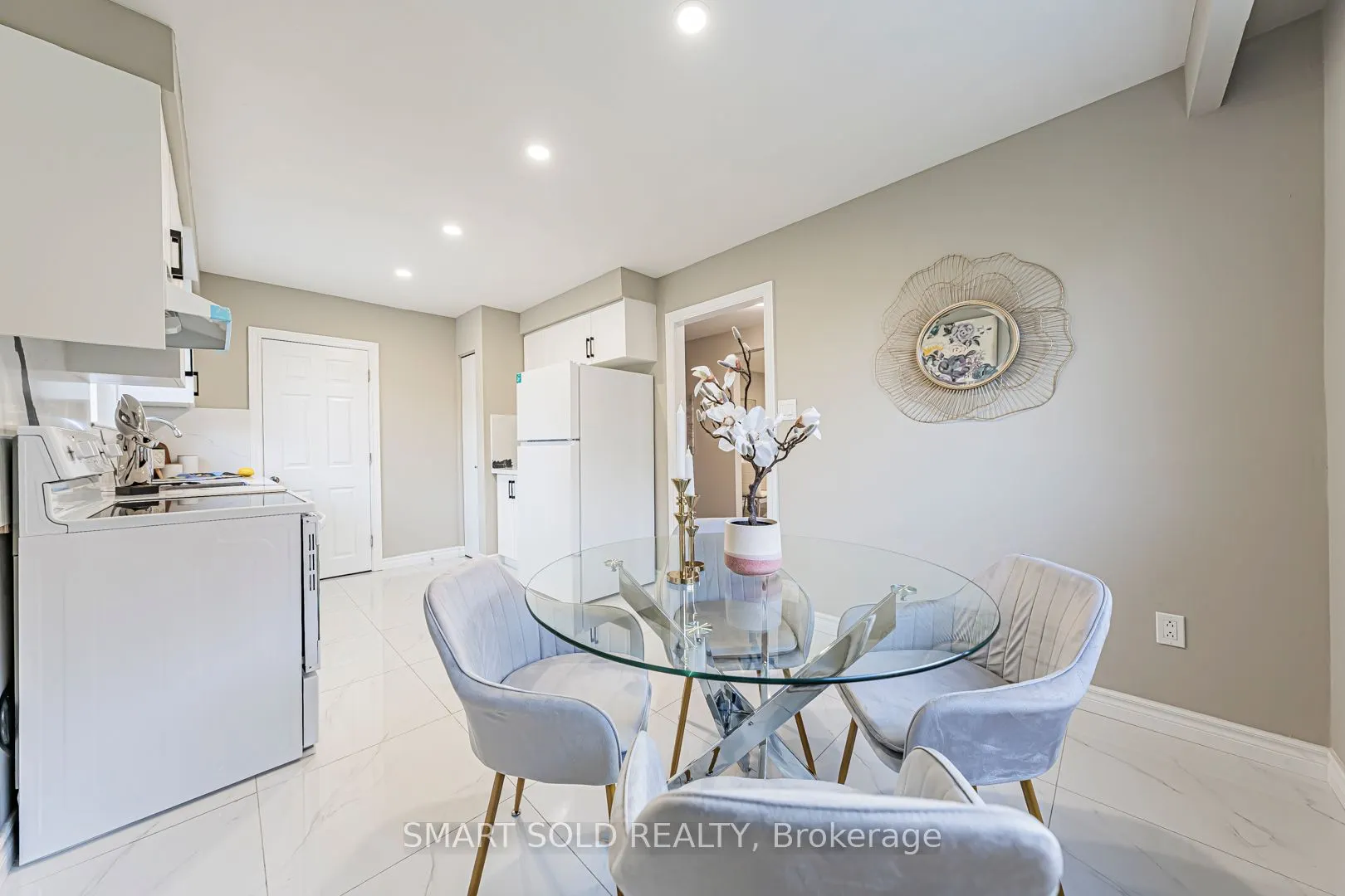 109 Meadowbank Road