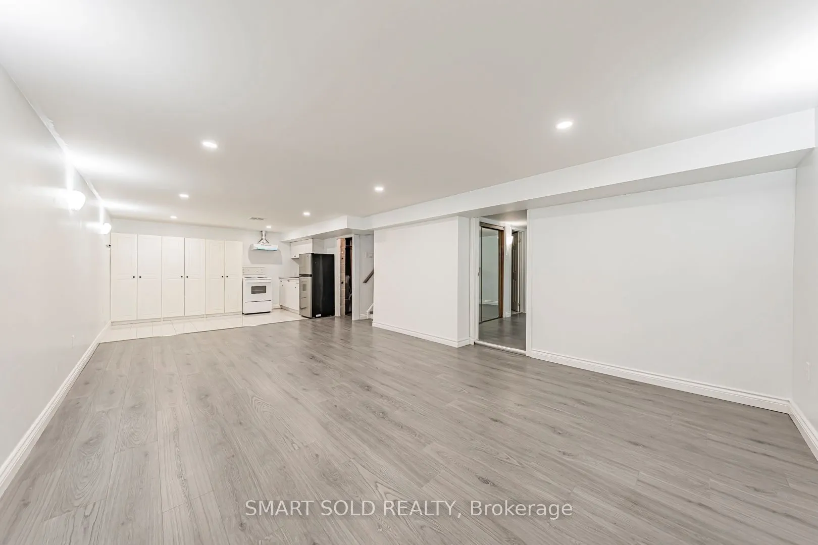 109 Meadowbank Road