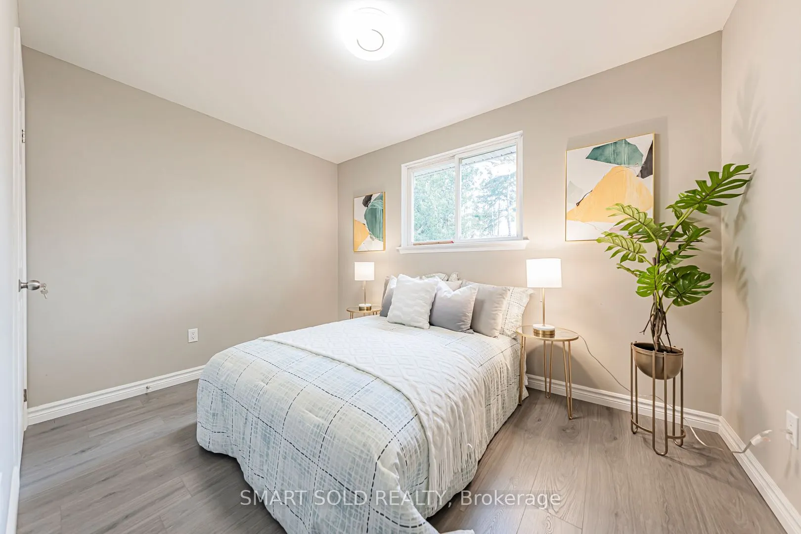 109 Meadowbank Road