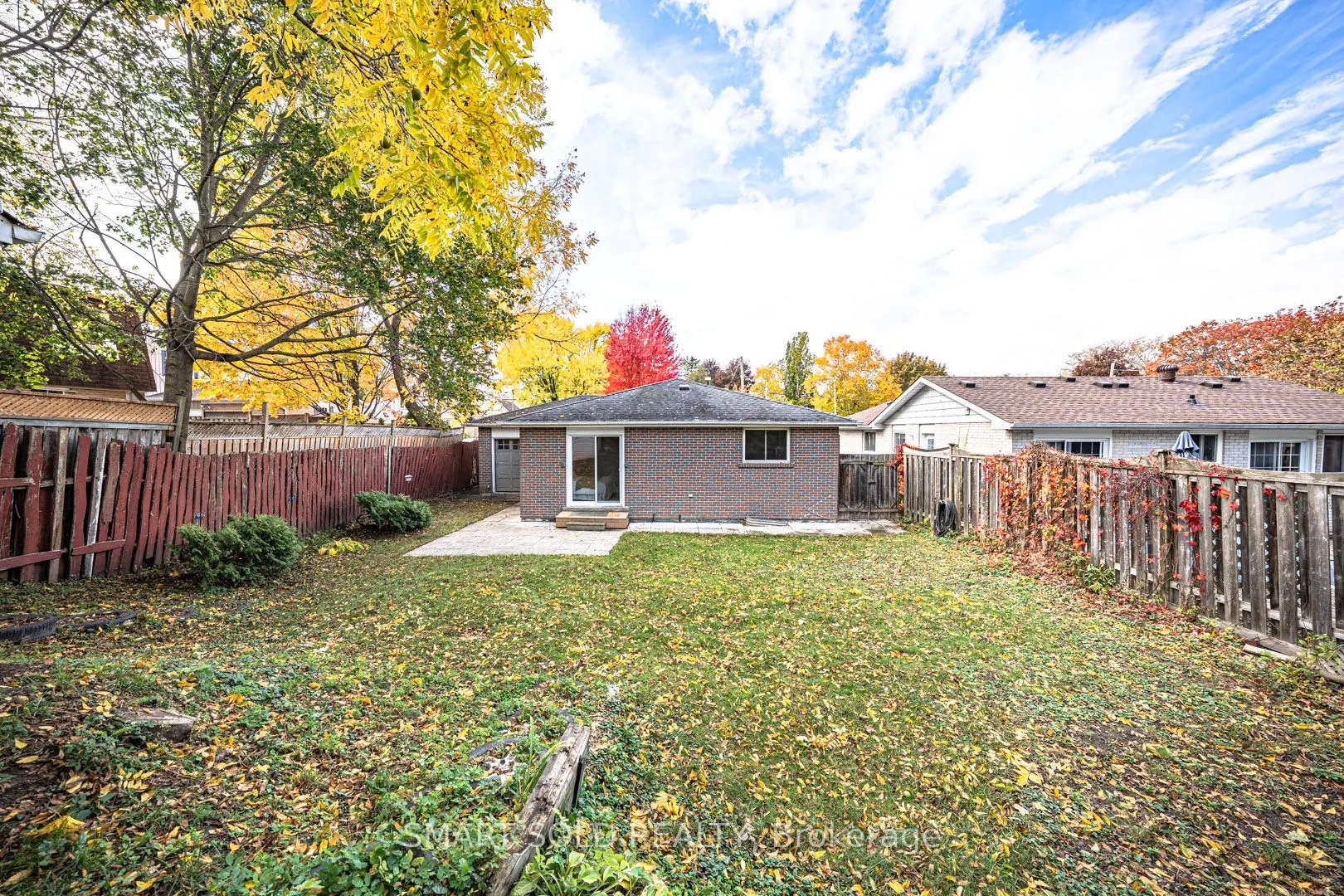 109 Meadowbank Road