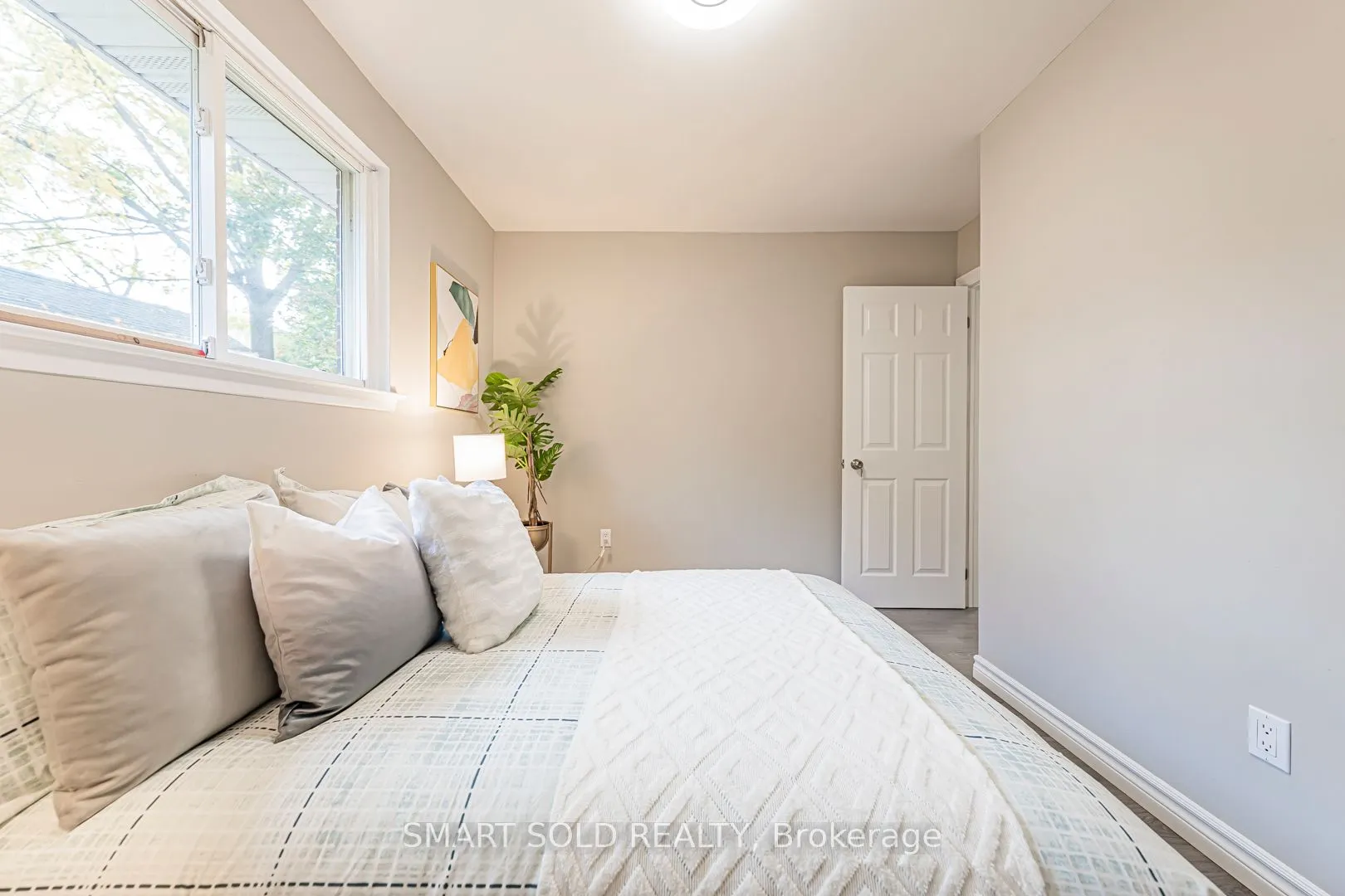 109 Meadowbank Road