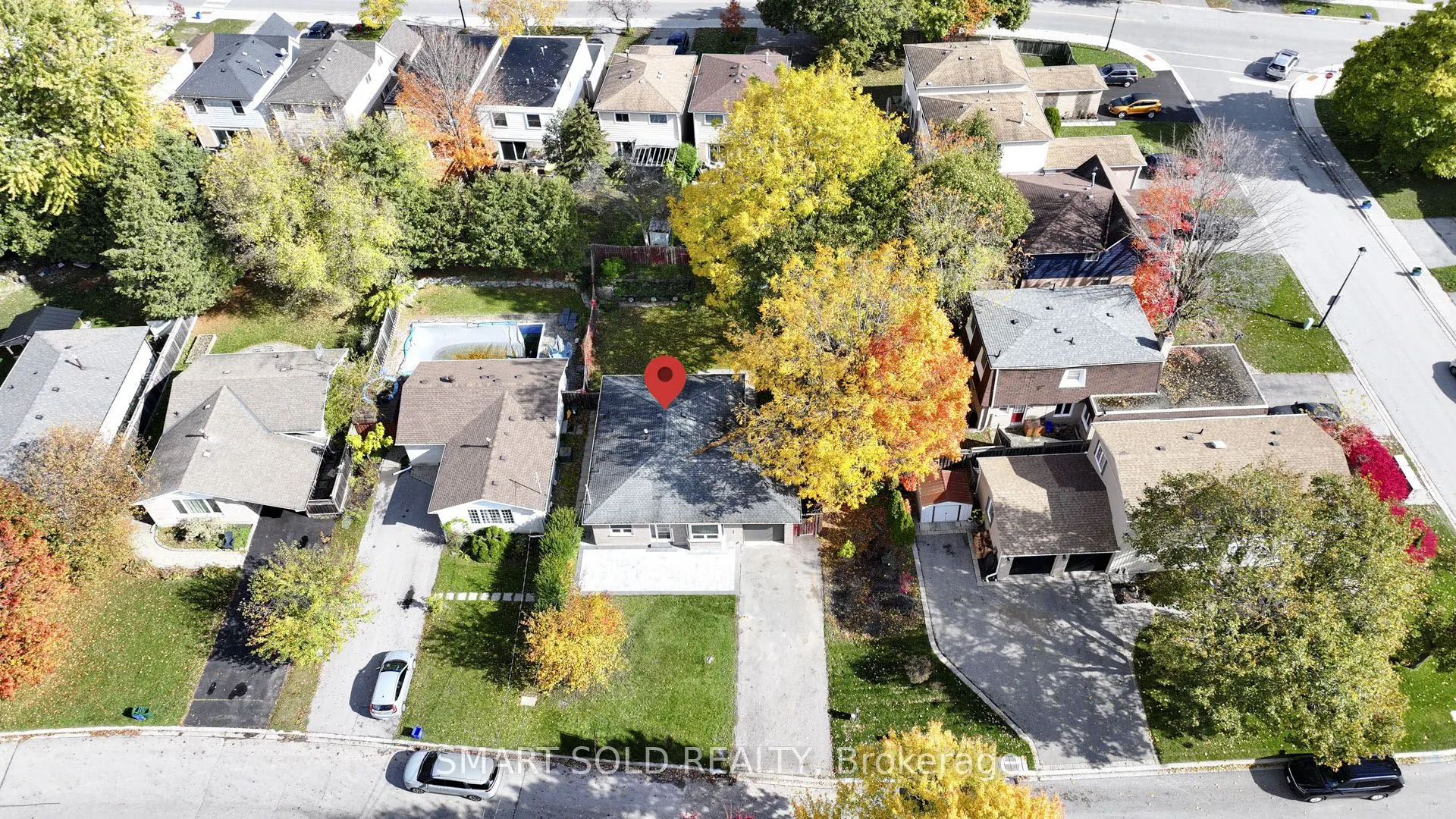 109 Meadowbank Road