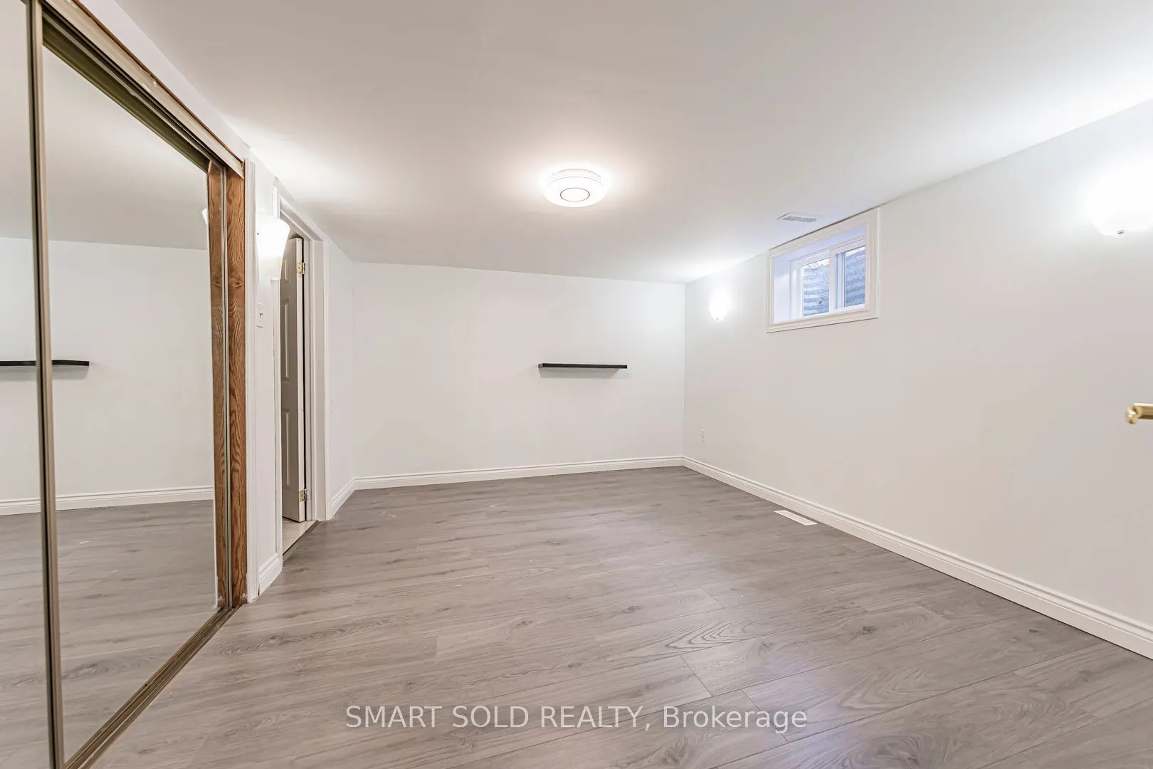 109 Meadowbank Road