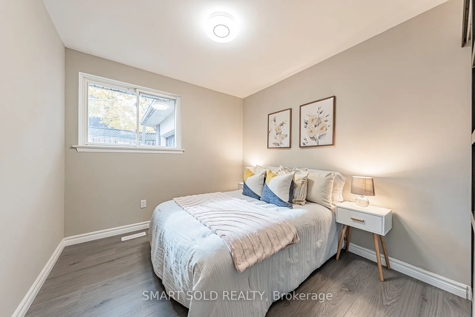 109 Meadowbank Road