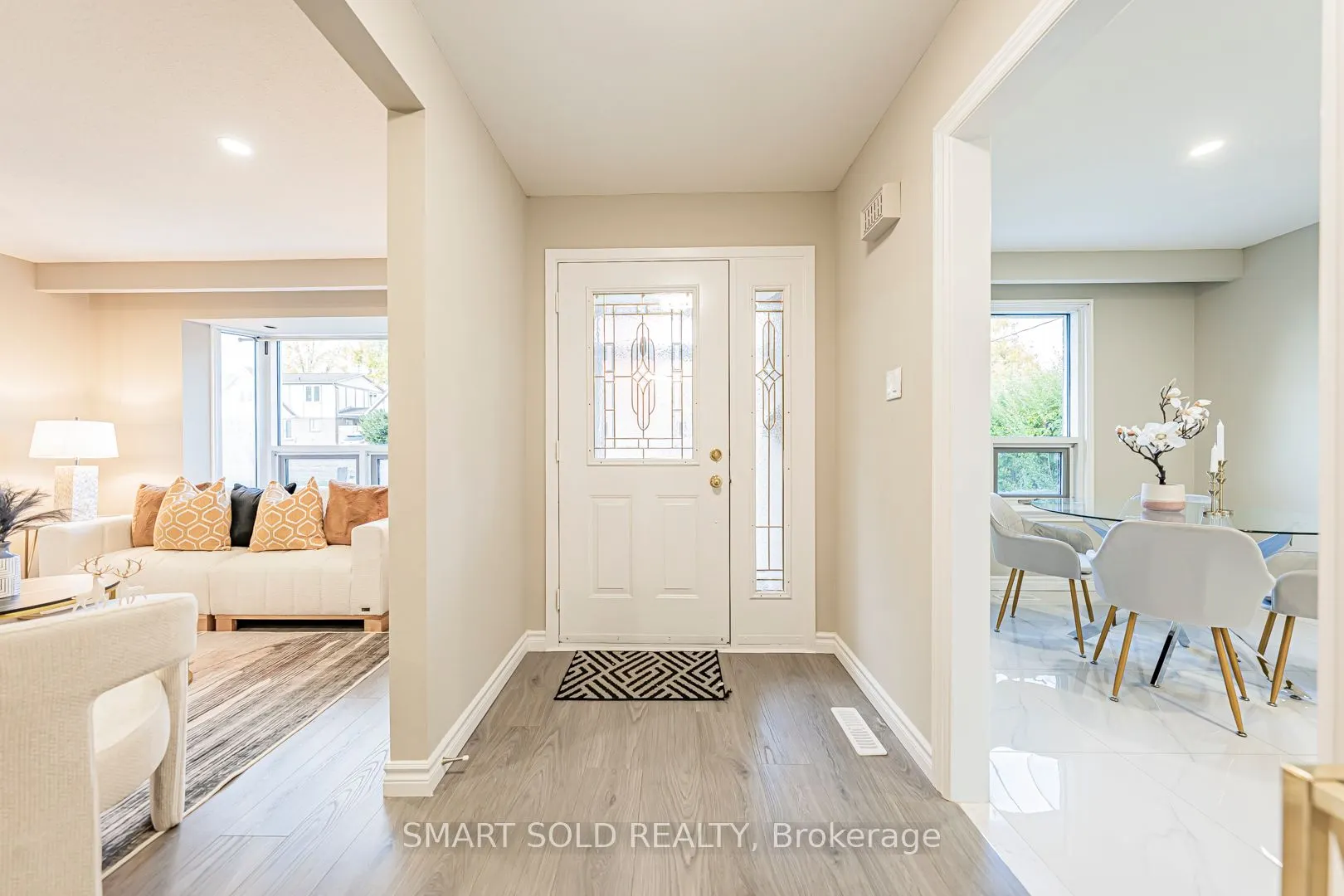 109 Meadowbank Road