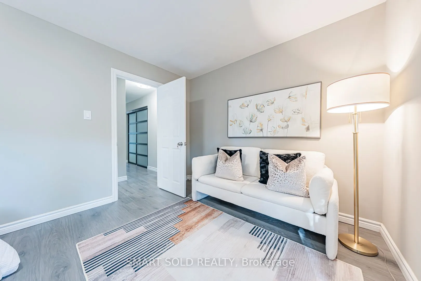 109 Meadowbank Road
