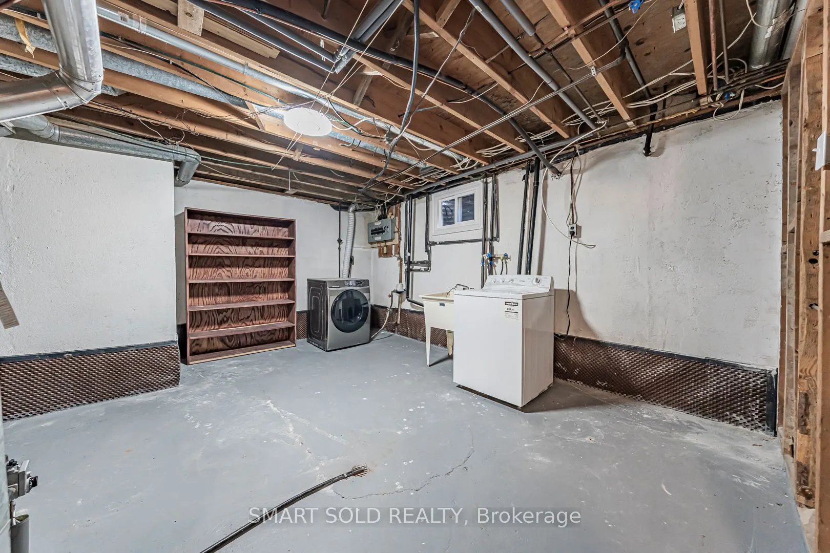 109 Meadowbank Road
