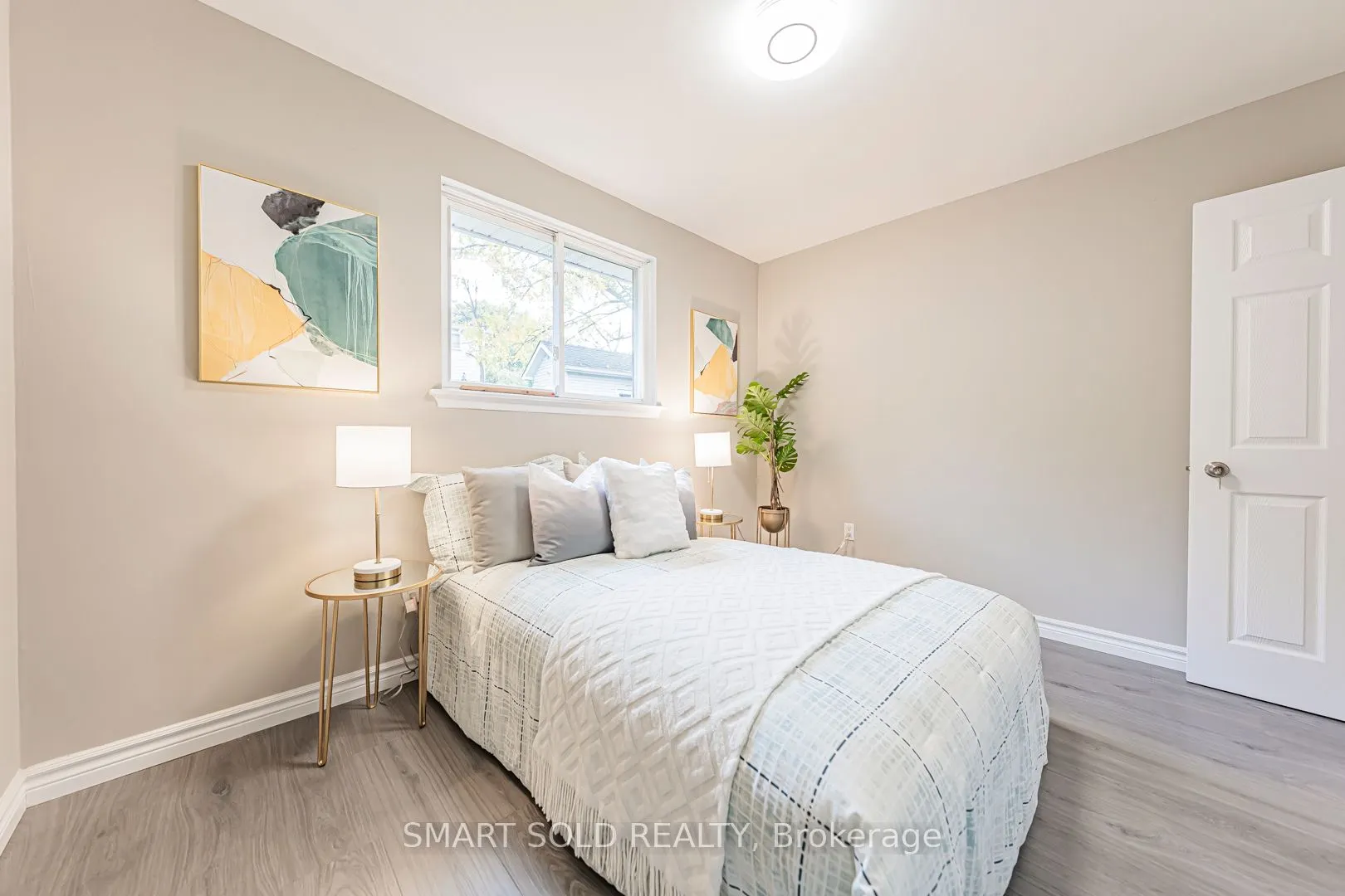 109 Meadowbank Road