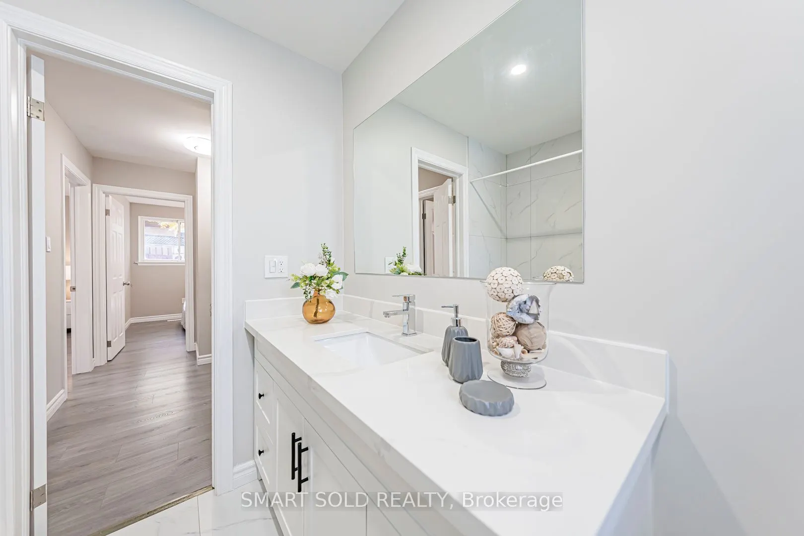 109 Meadowbank Road