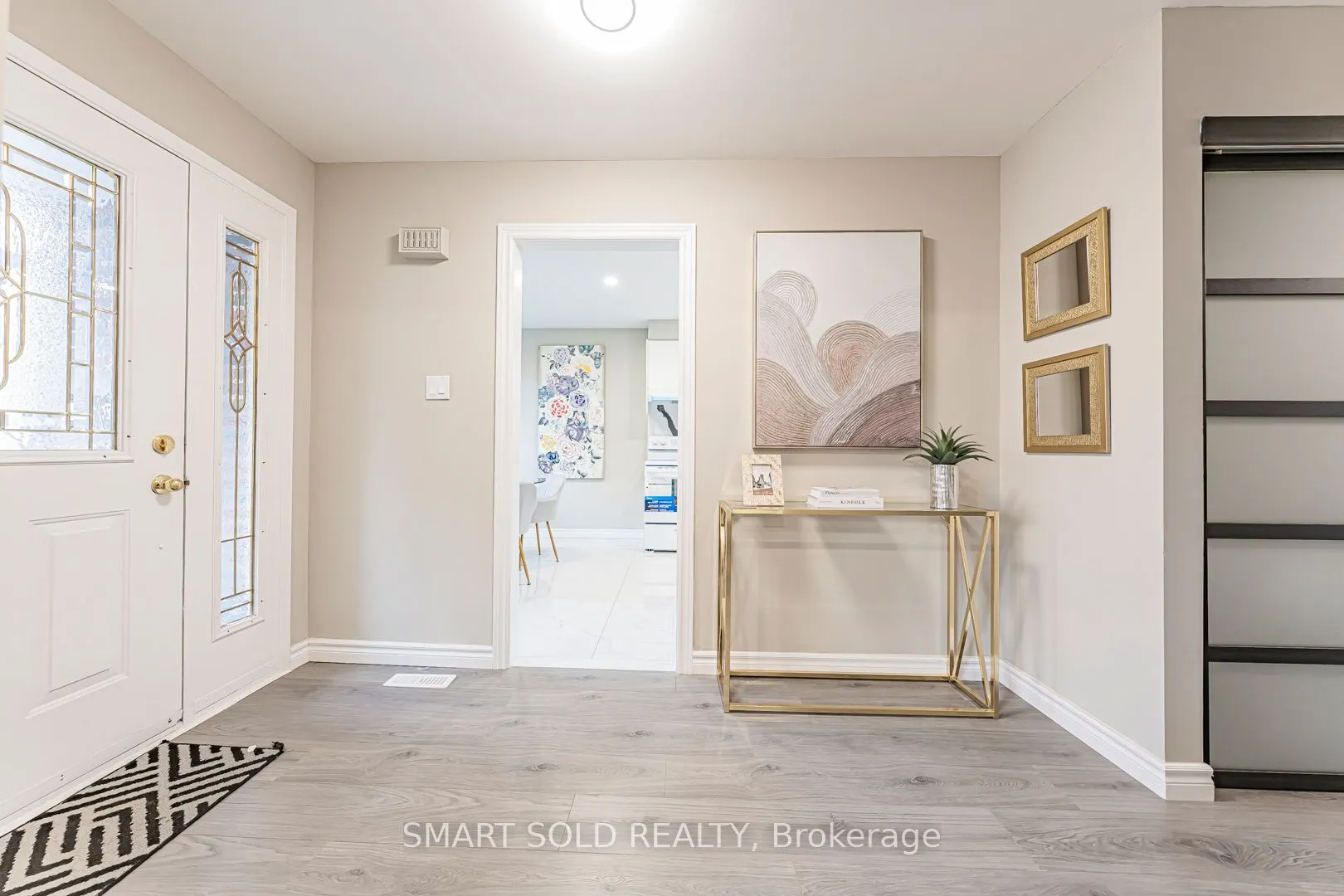 109 Meadowbank Road