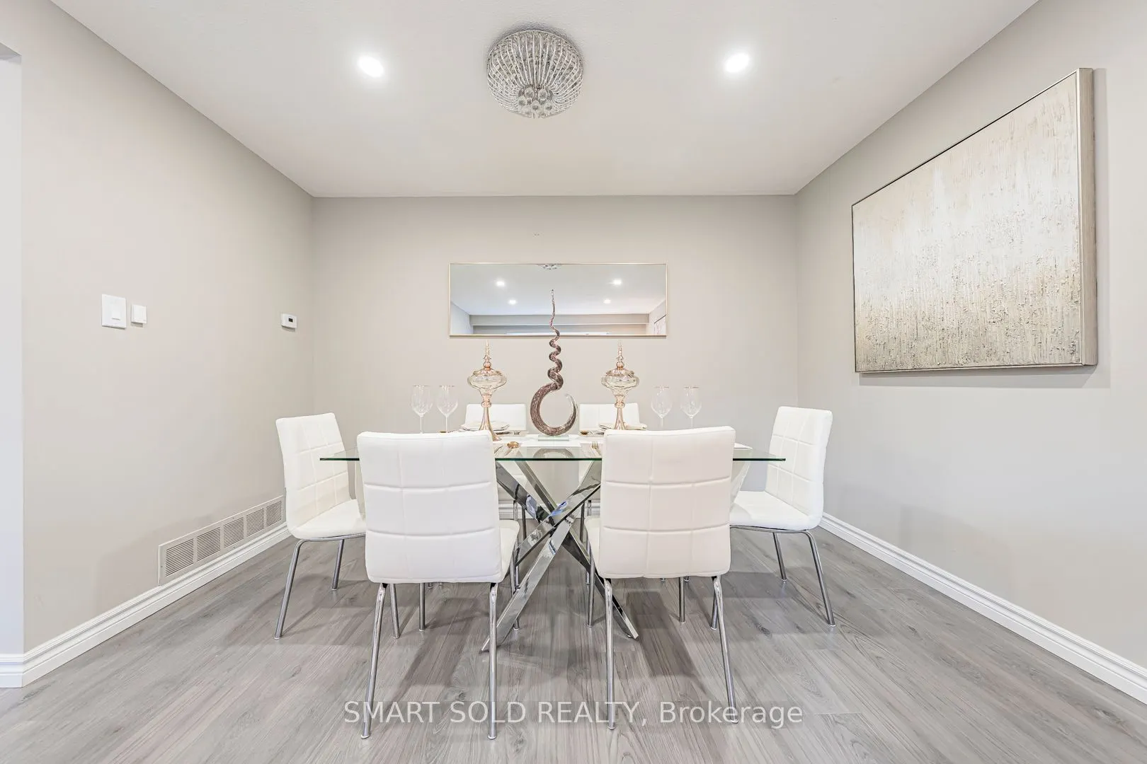 109 Meadowbank Road