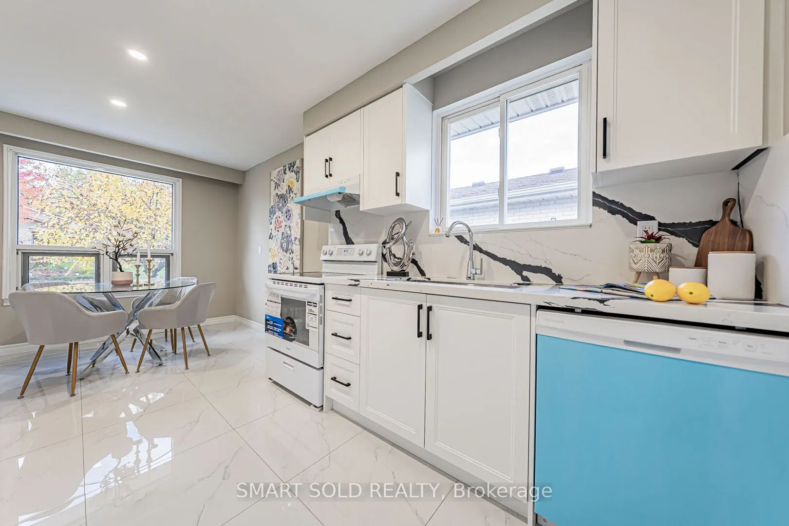 109 Meadowbank Road