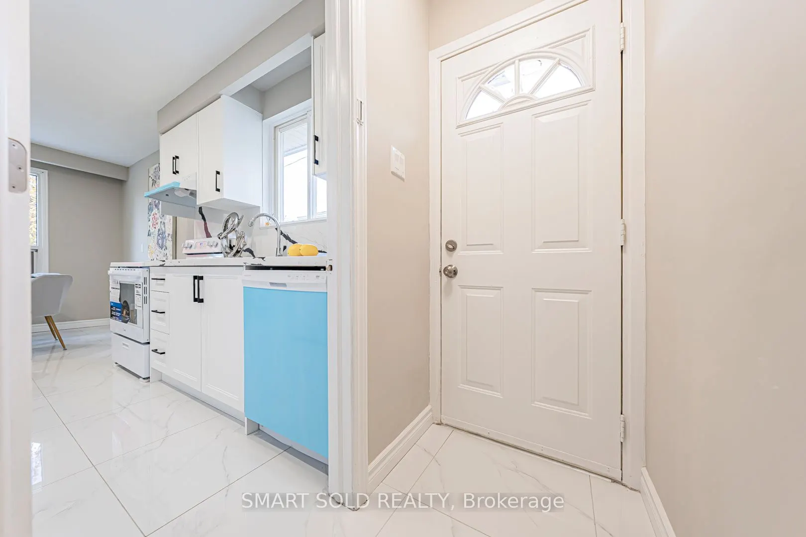 109 Meadowbank Road