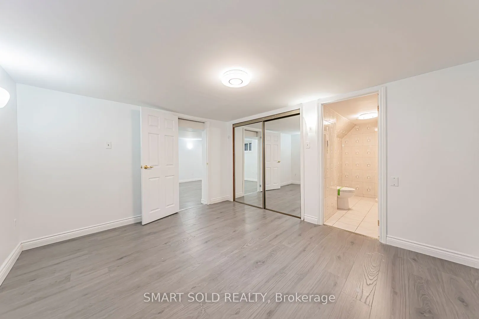 109 Meadowbank Road