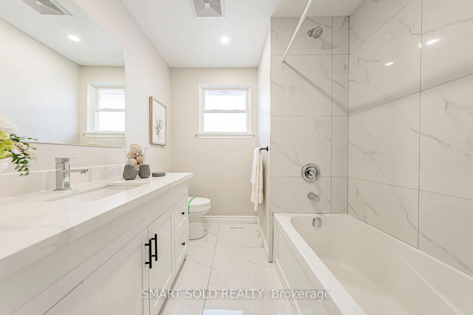 109 Meadowbank Road