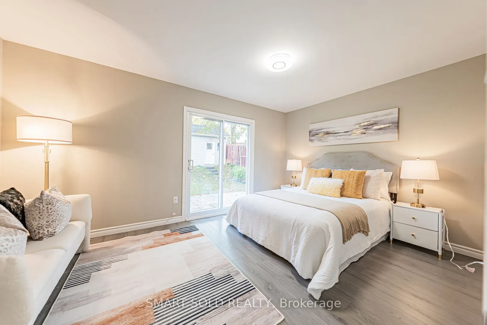 109 Meadowbank Road