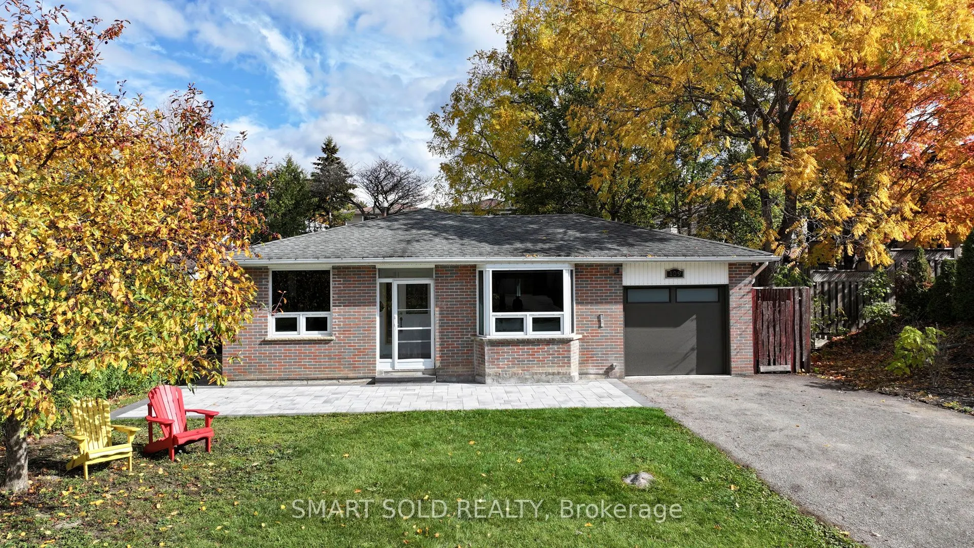 109 Meadowbank Road