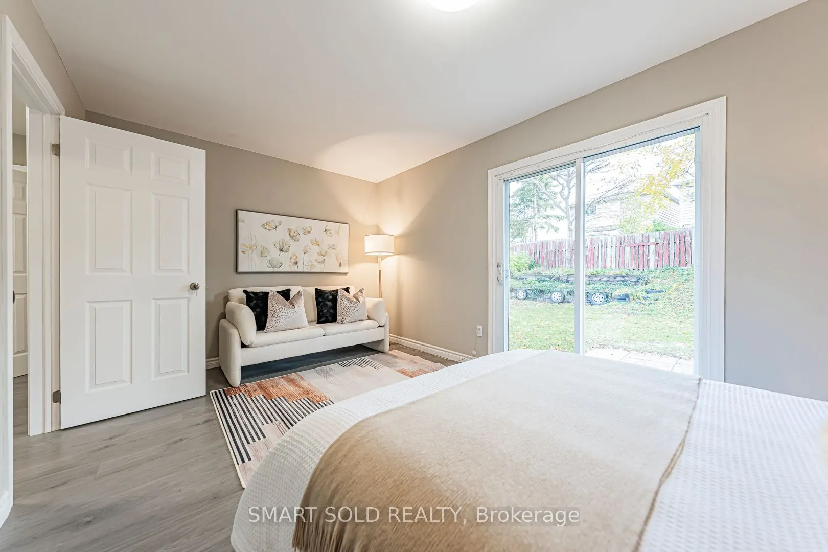 109 Meadowbank Road
