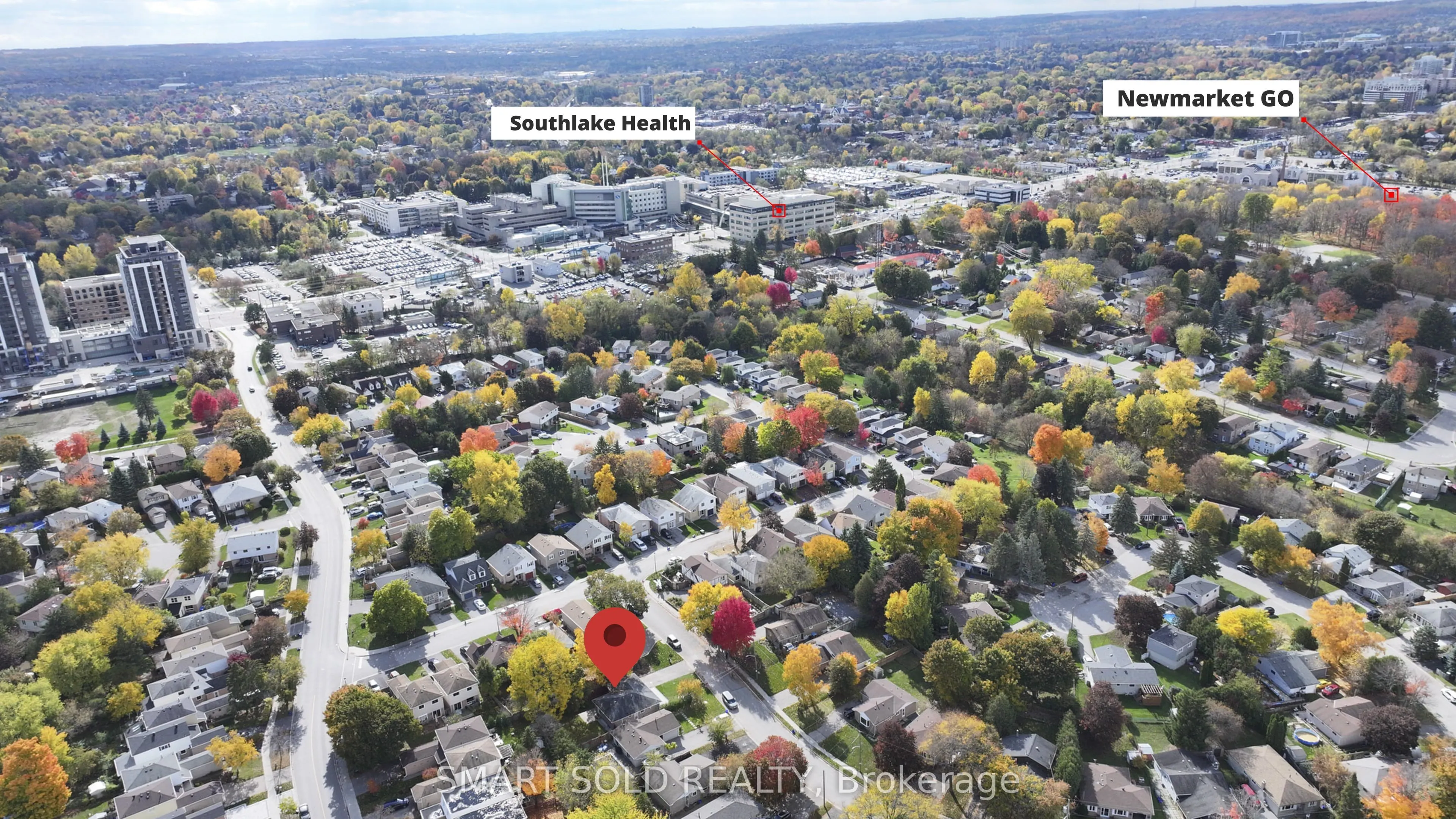 109 Meadowbank Road