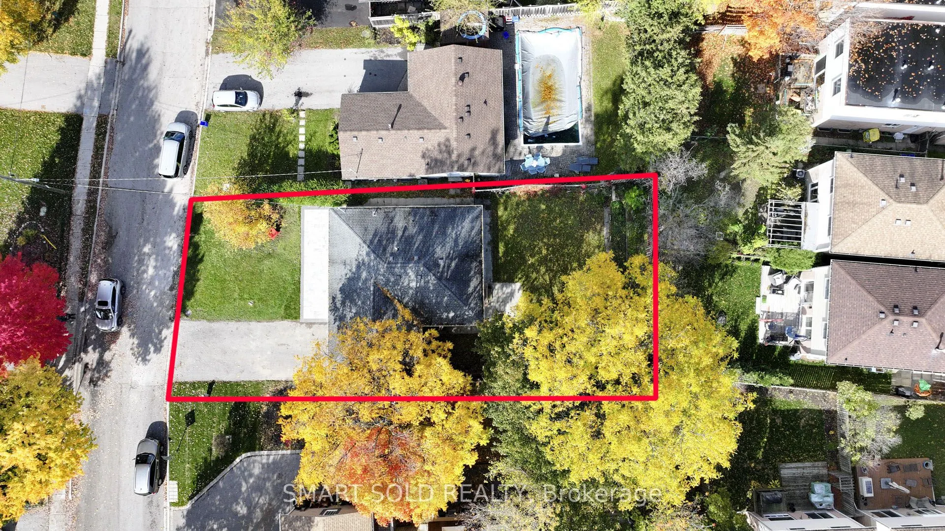 109 Meadowbank Road