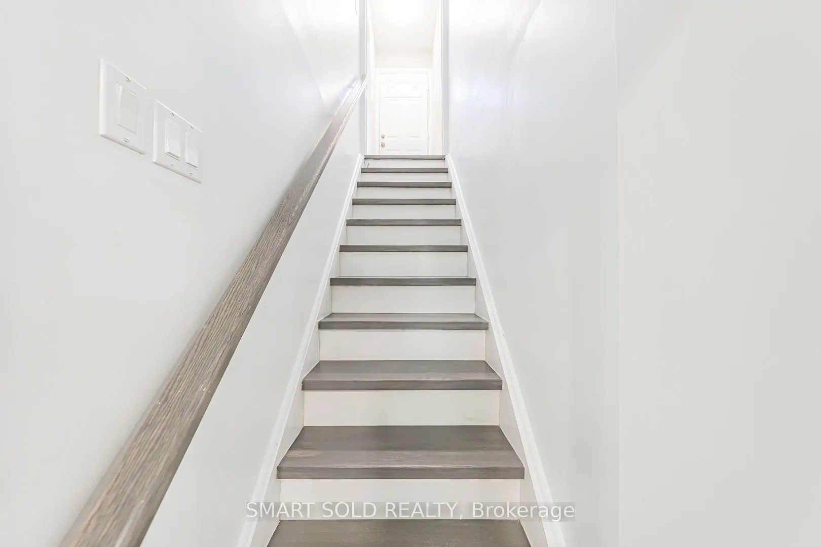 109 Meadowbank Road