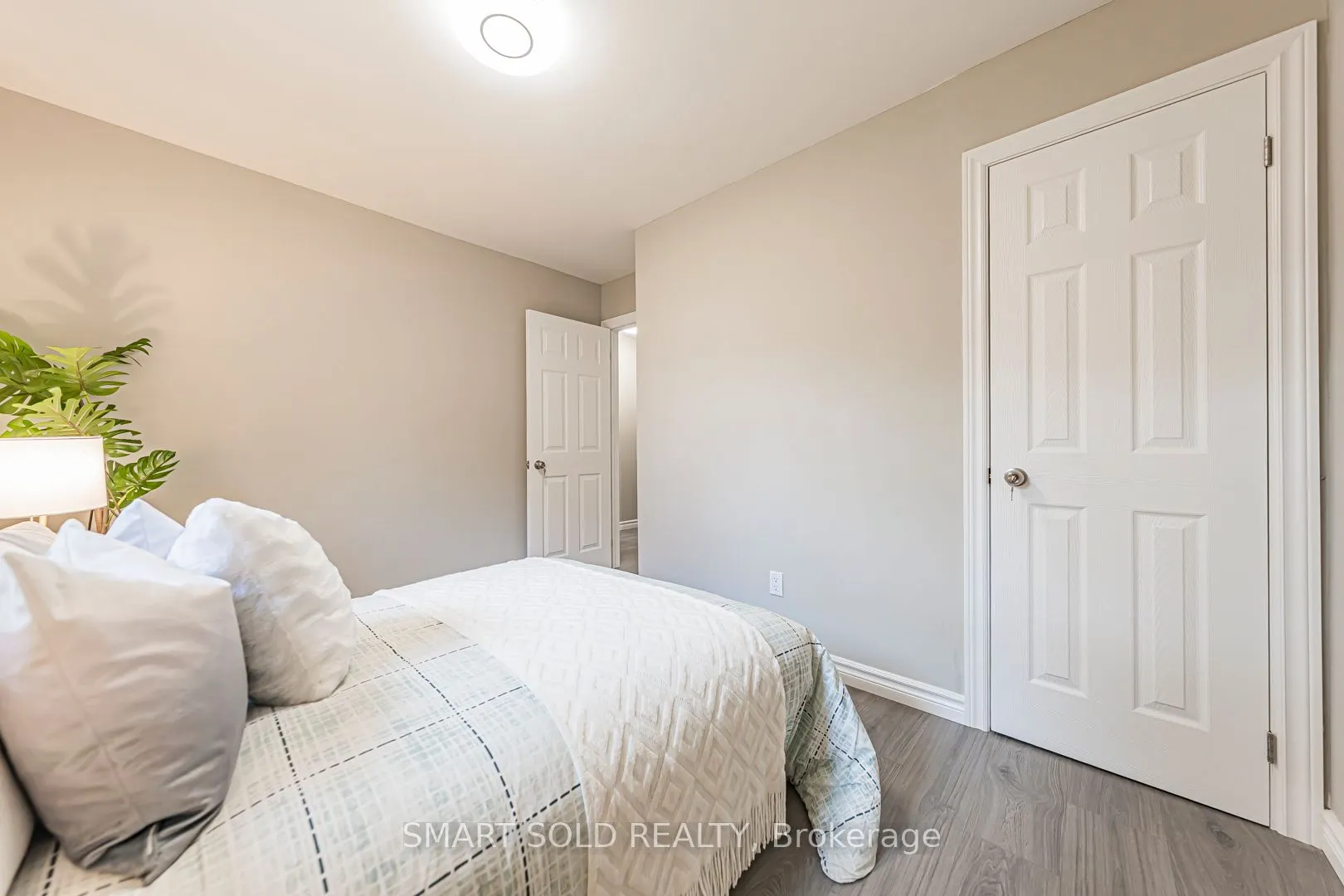 109 Meadowbank Road