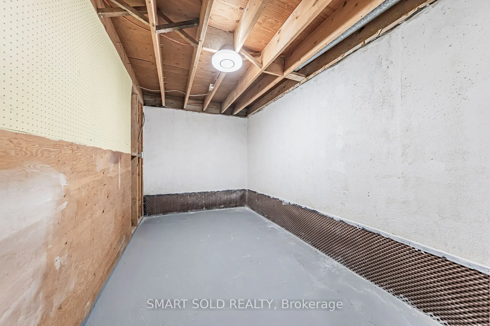 109 Meadowbank Road