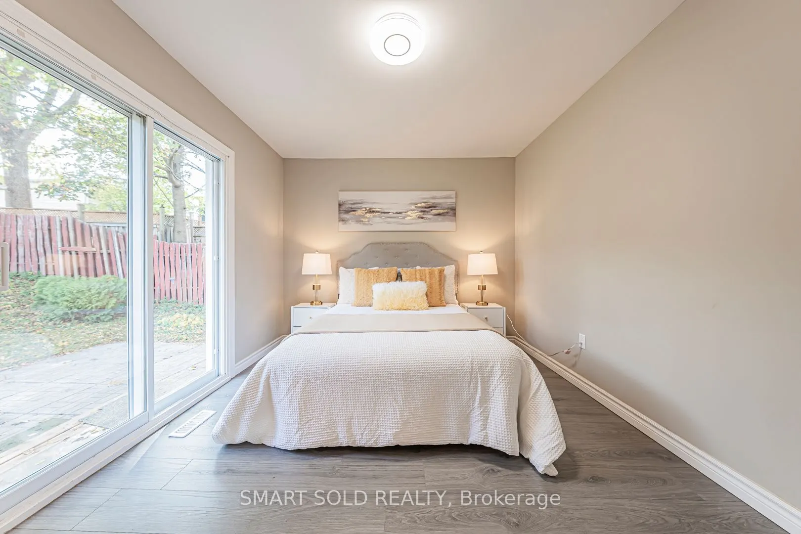 109 Meadowbank Road