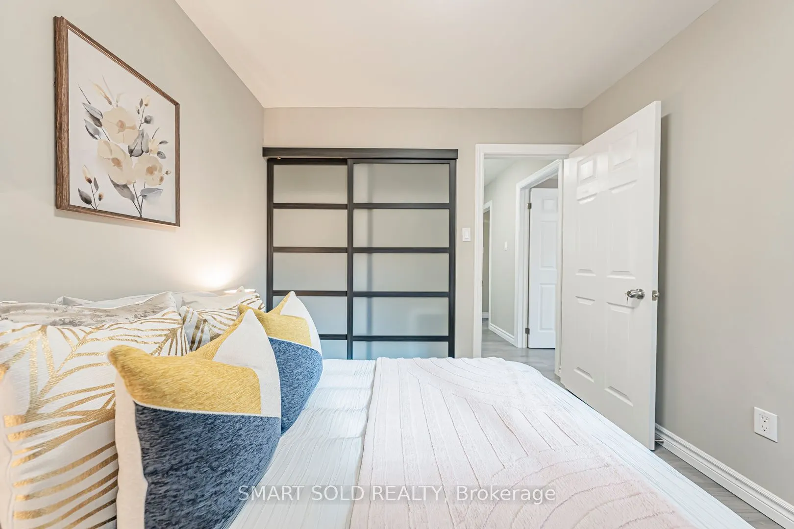 109 Meadowbank Road