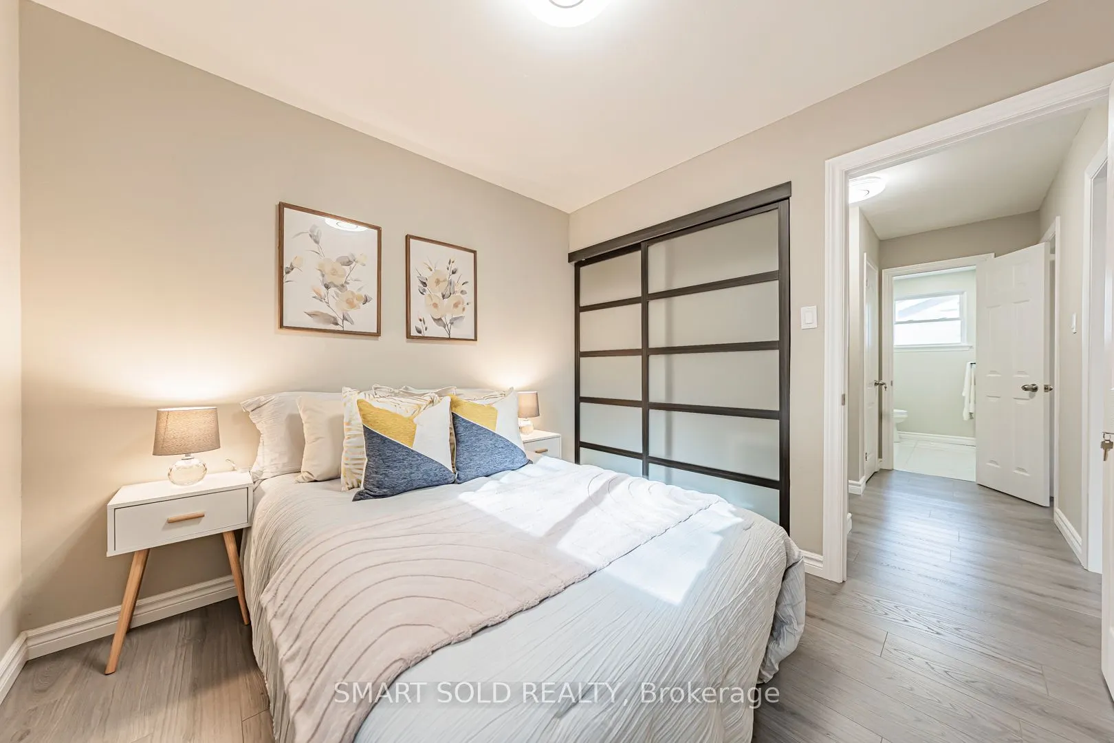 109 Meadowbank Road