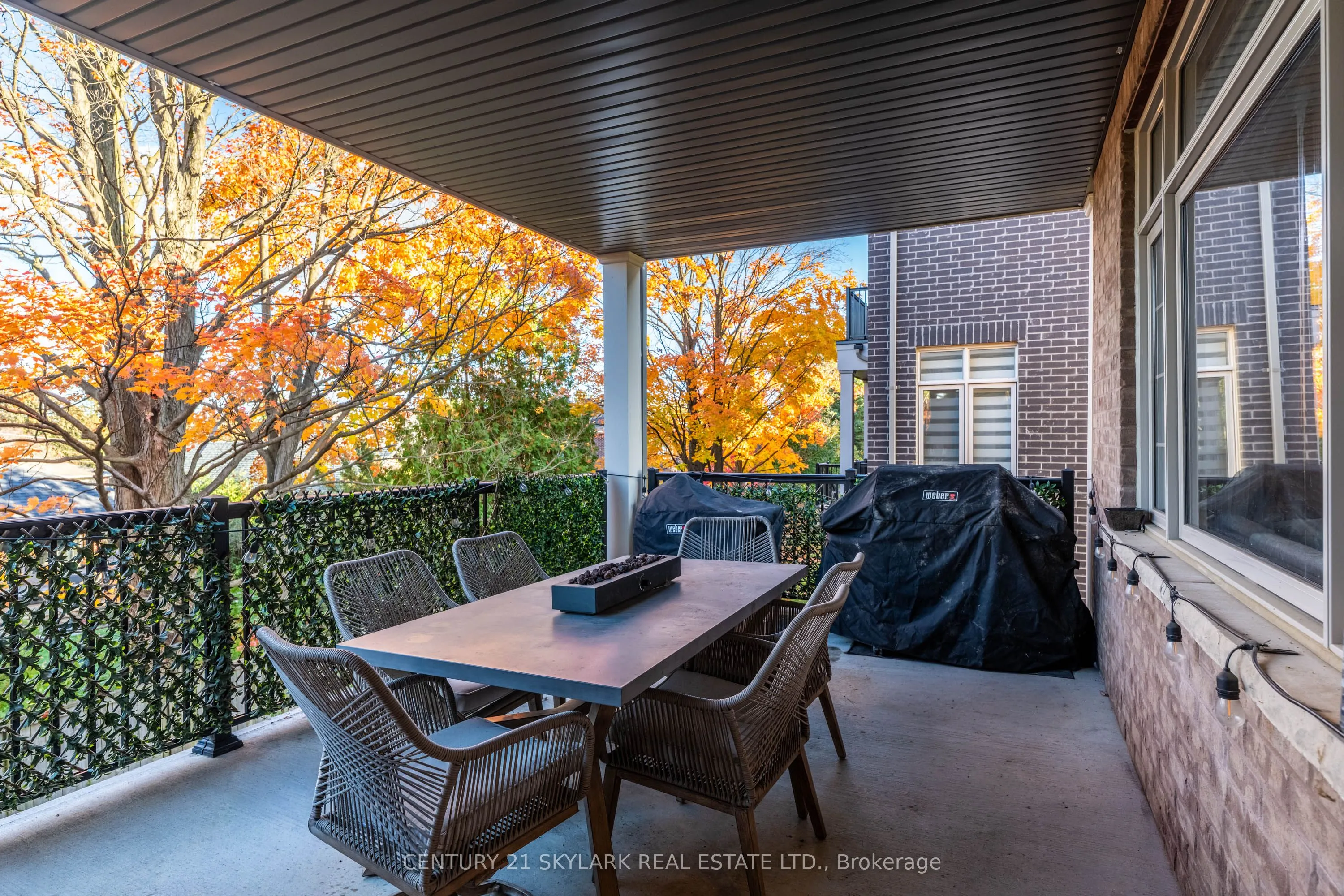 84 Stokes Drive