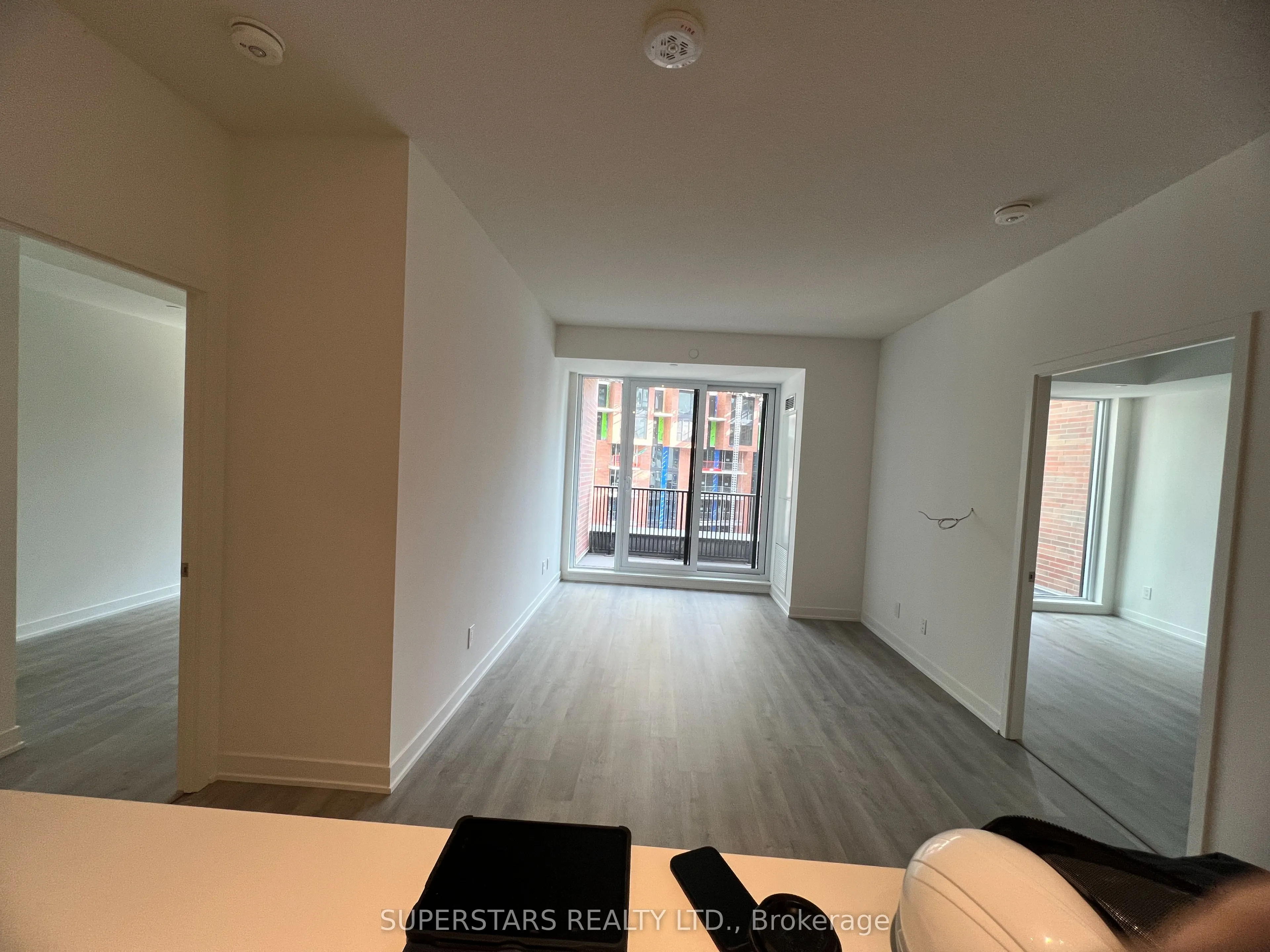 8119 Birchmount Road, #833