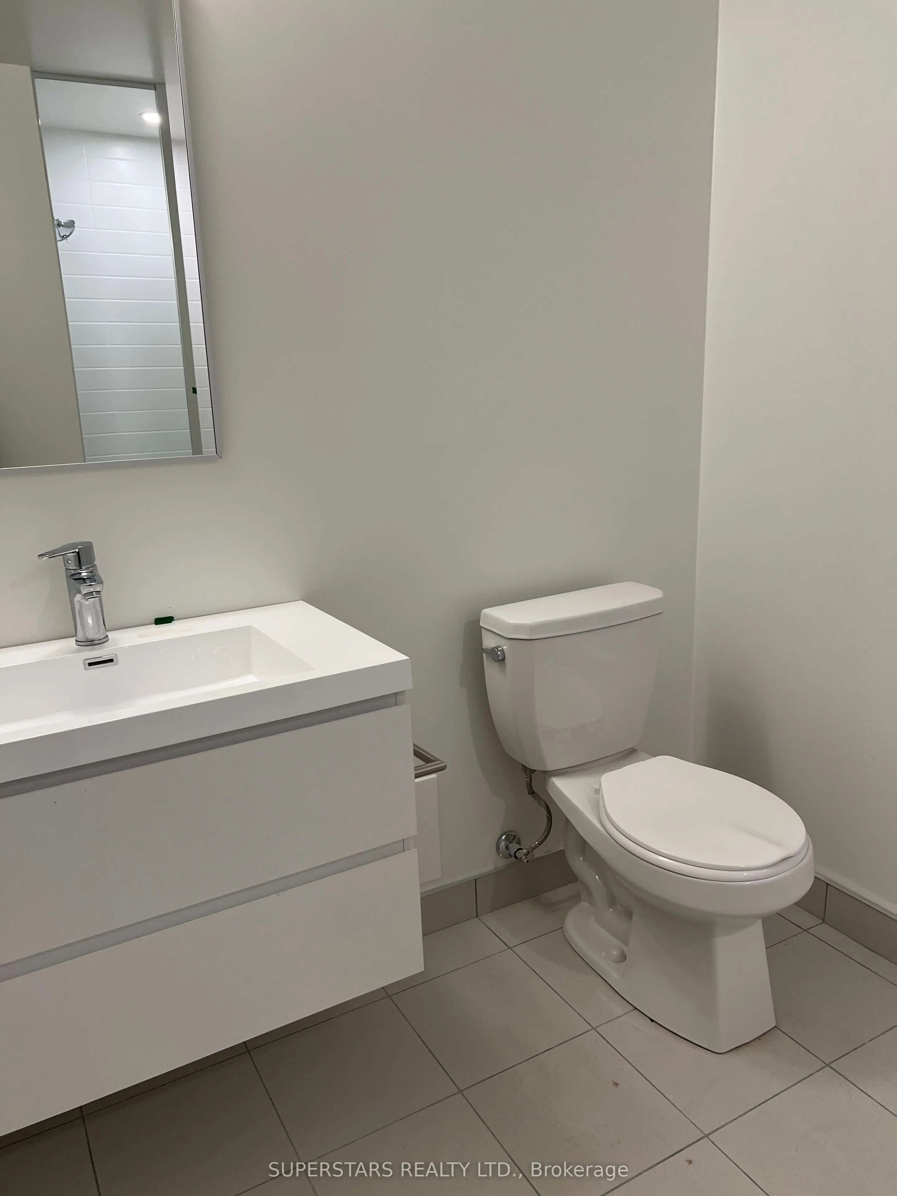 8119 Birchmount Road, #833