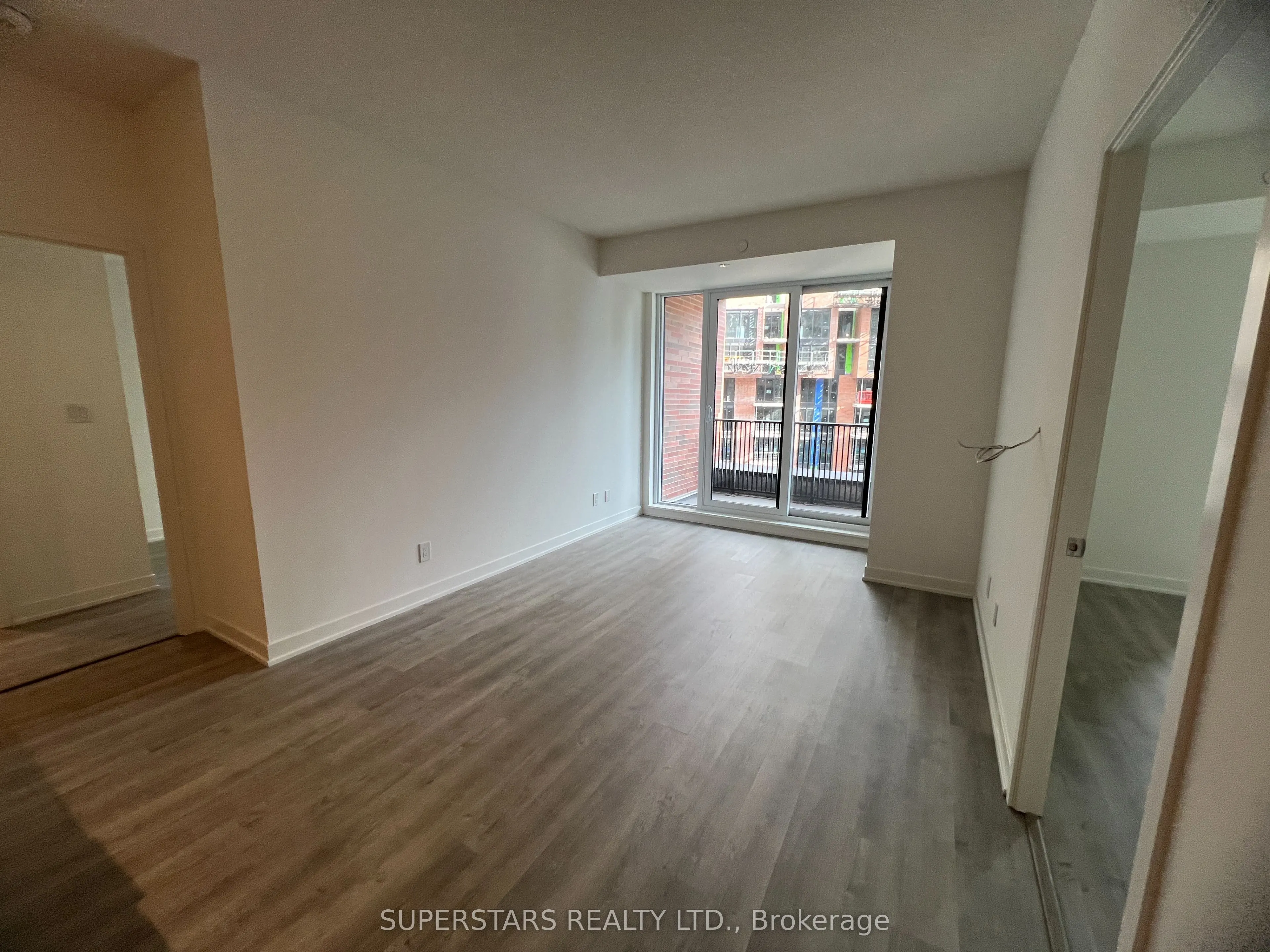 8119 Birchmount Road, #833