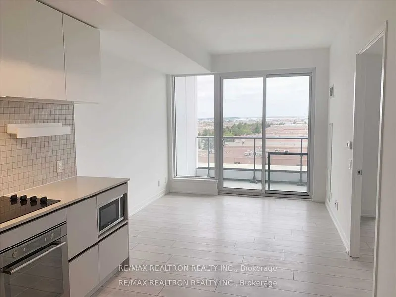 898 Portage Parkway, #706
