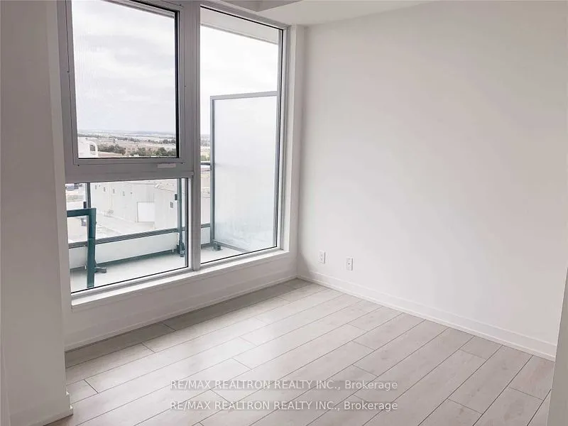 898 Portage Parkway, #706