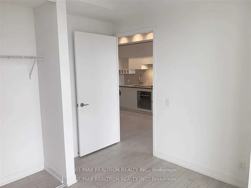 898 Portage Parkway, #706