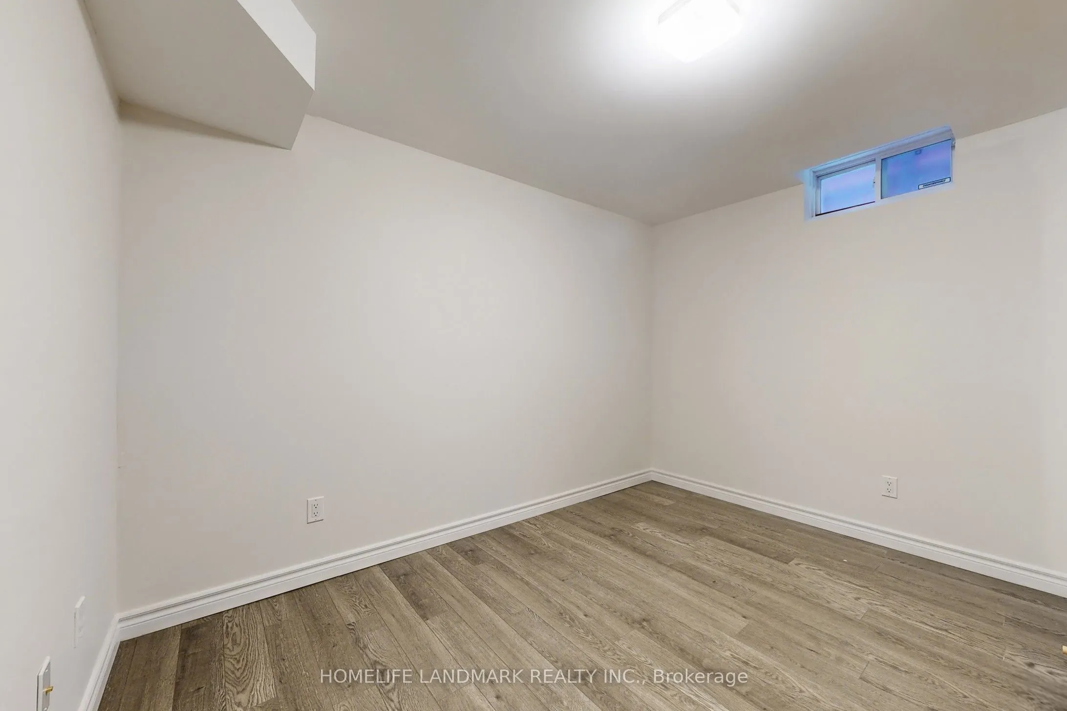 92 Barnwood Drive