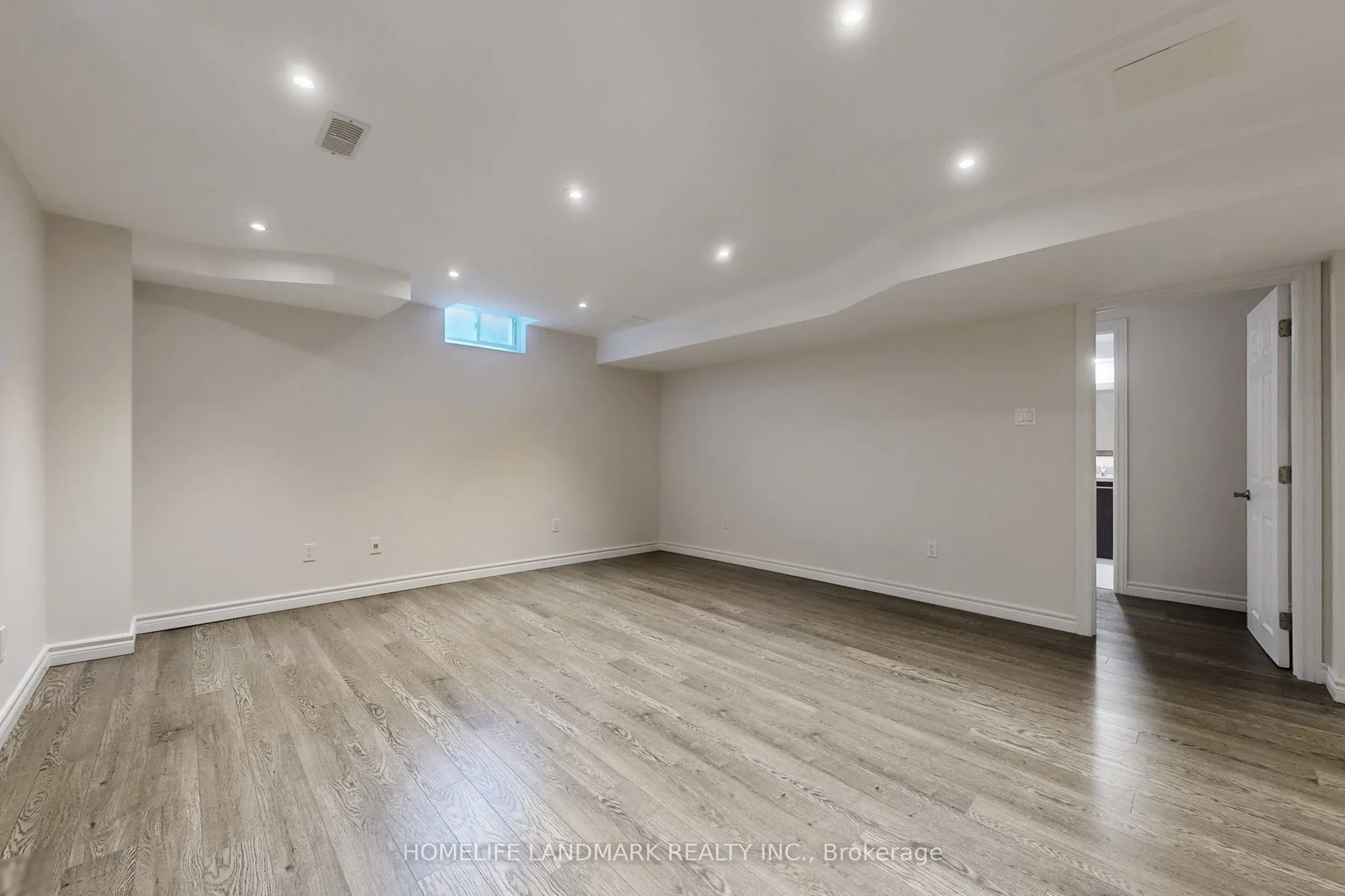 92 Barnwood Drive