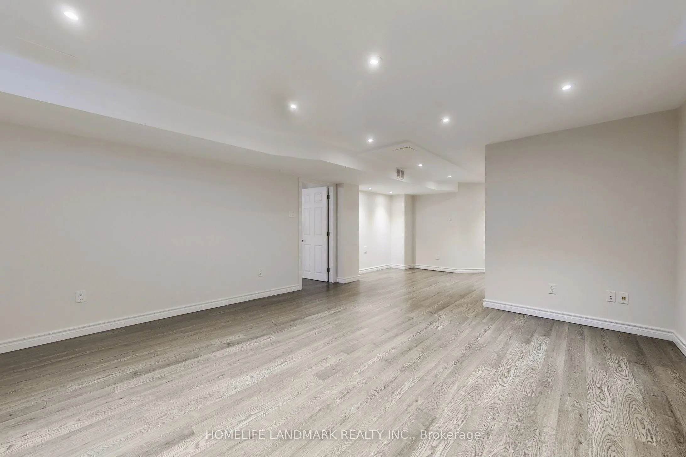 92 Barnwood Drive
