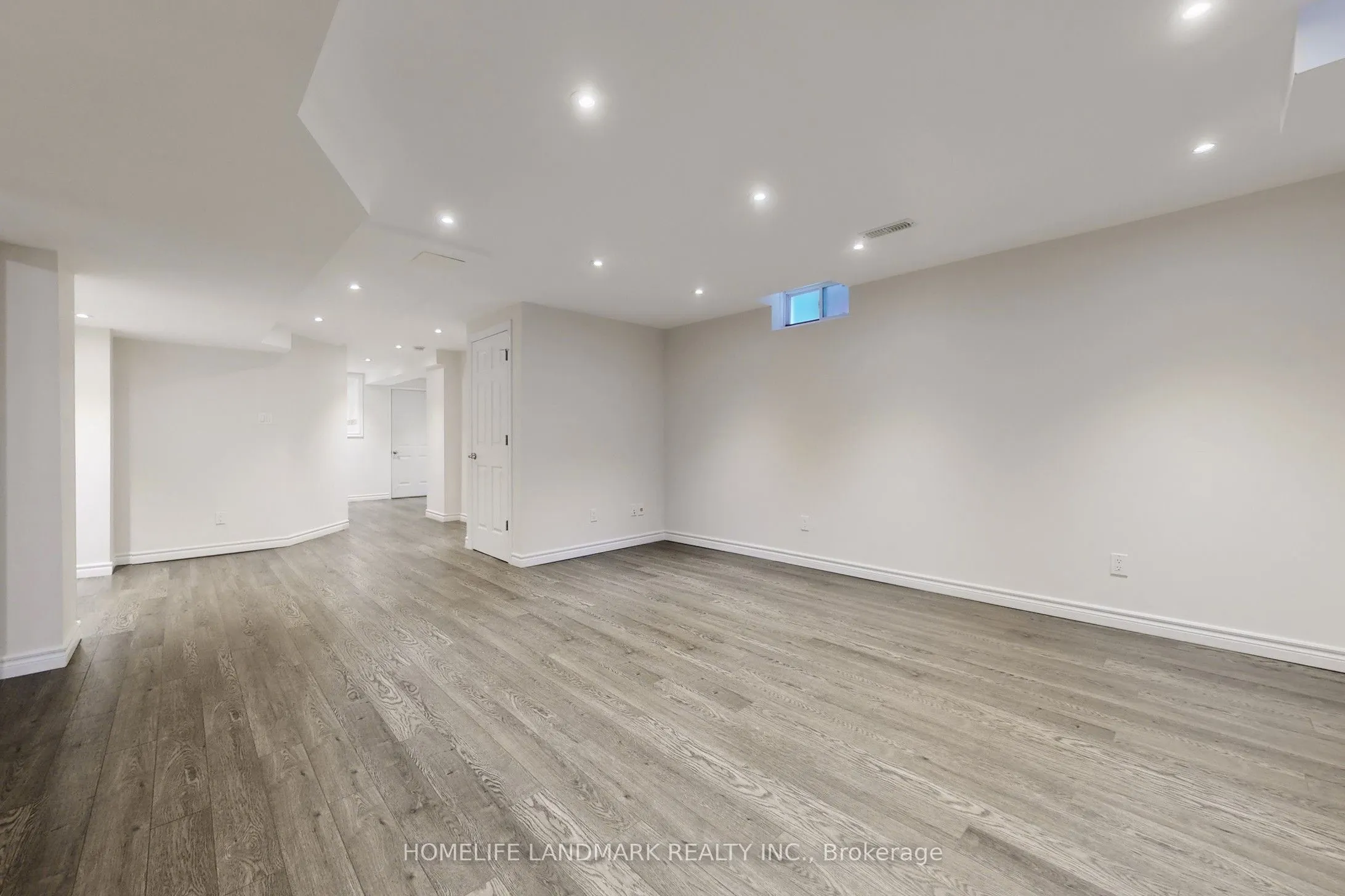92 Barnwood Drive