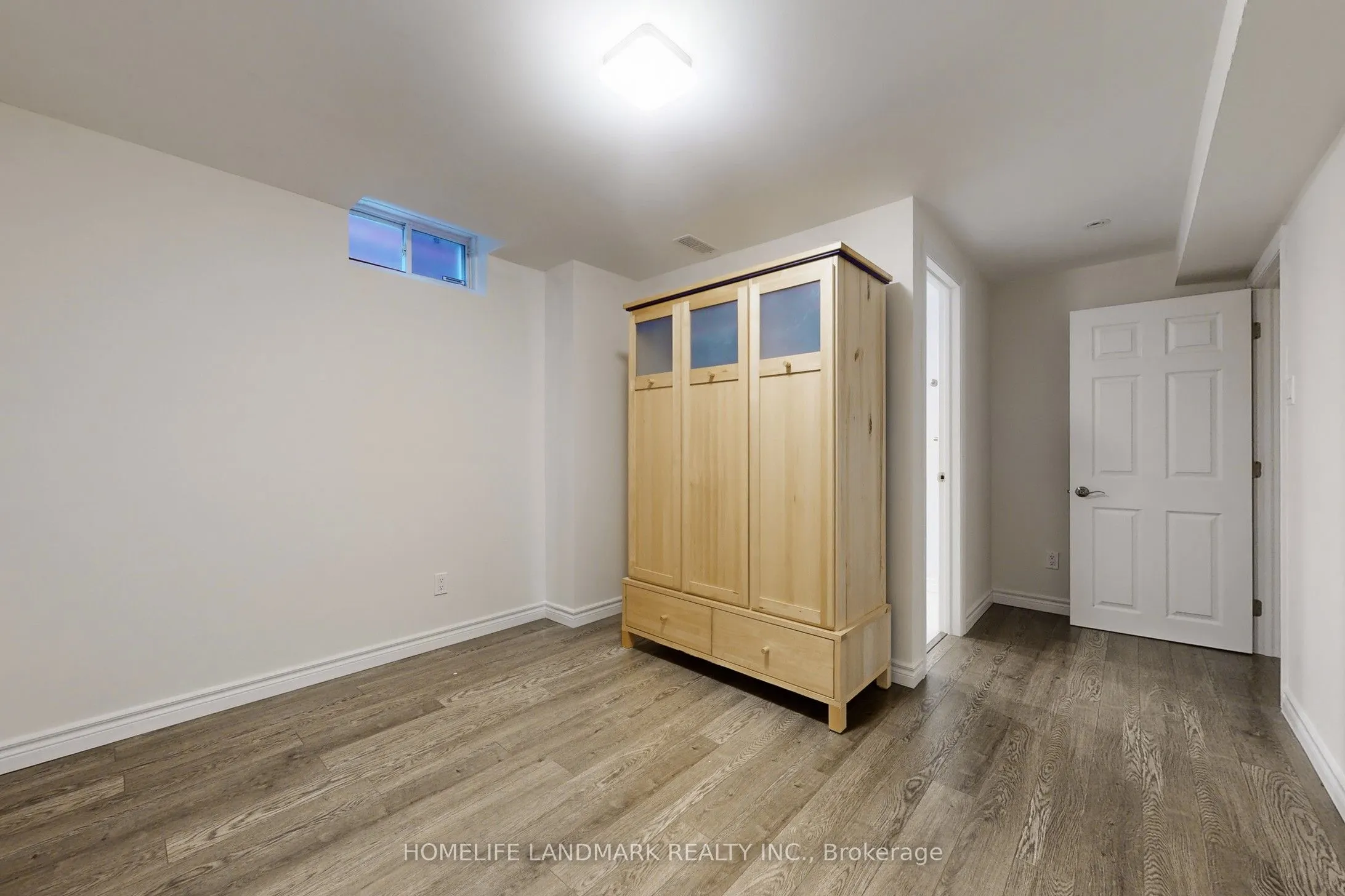 92 Barnwood Drive