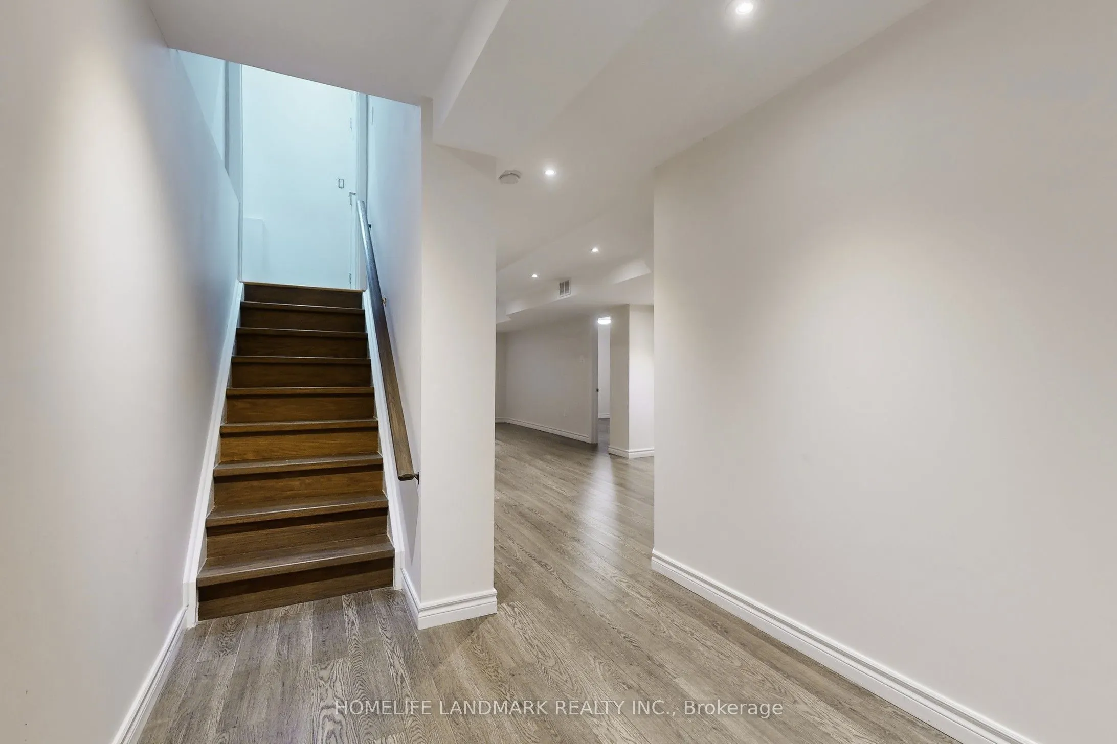 92 Barnwood Drive