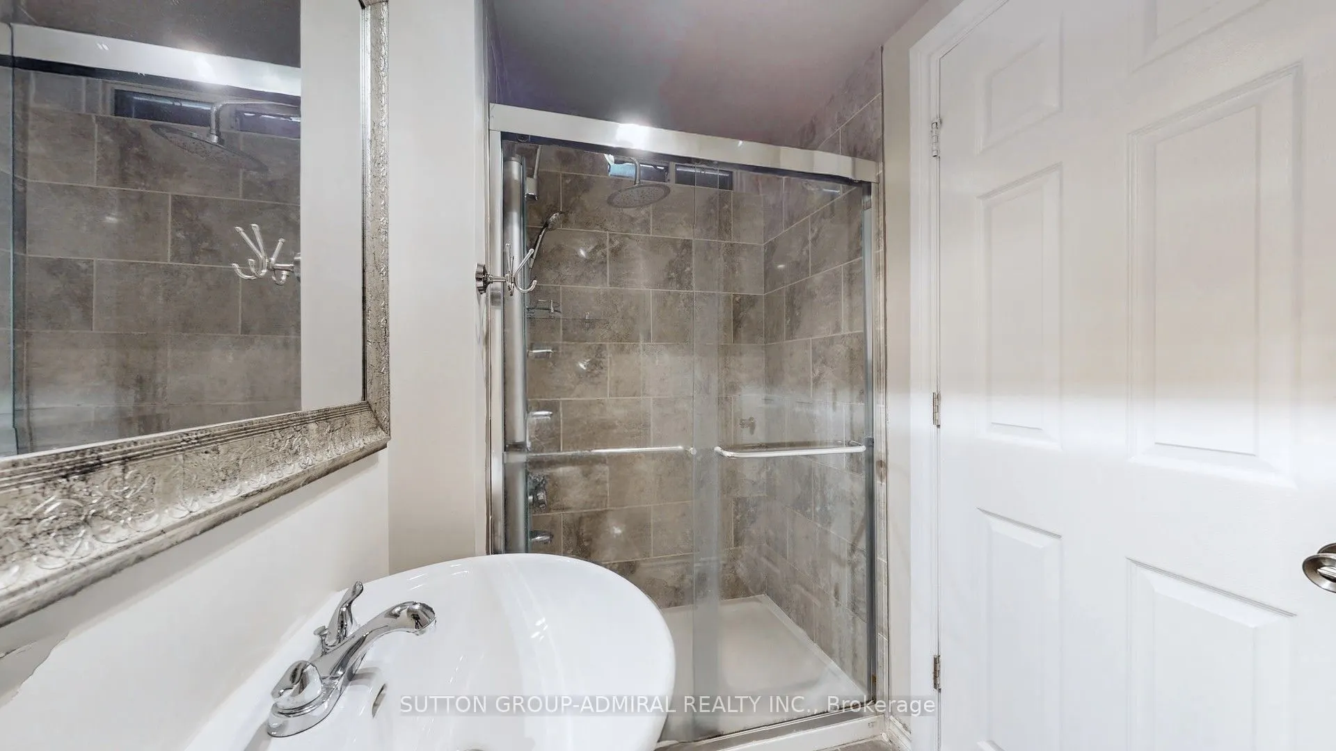 216 Maple Sugar Lane